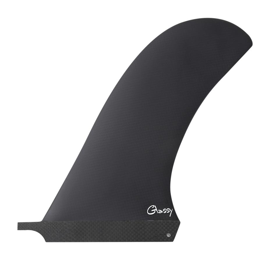 グラッシー SUP サップ パドルボード スタンドアップパドル