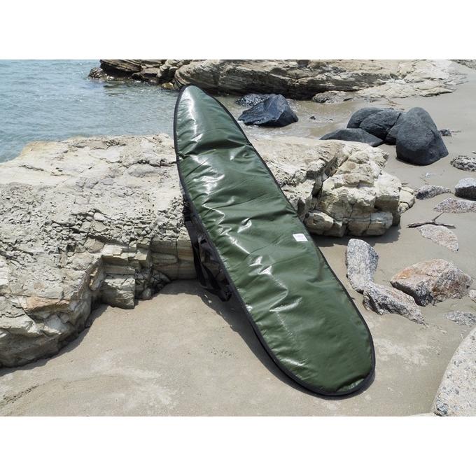 サーフボード 210cm