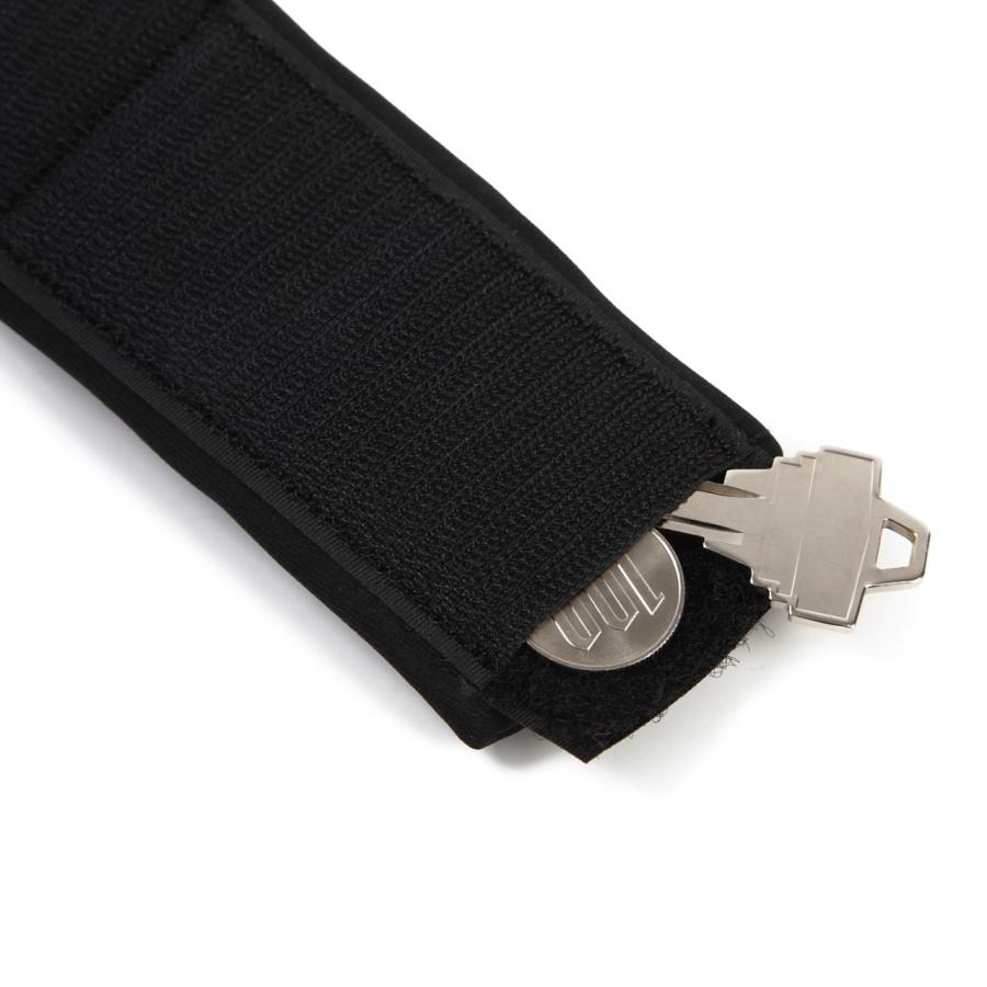 サーフボード ミッドレングス ファンボード ケース リーシュコード付き imgrc0102116591.jpg