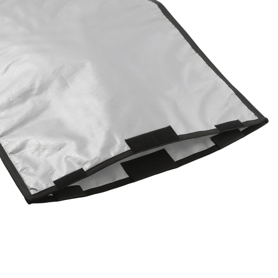 グラッシー サーフボードケース サーフィン ボードケース ハードケース