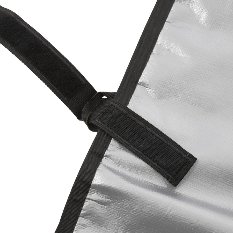 グラッシー サーフボードケース サーフィン ボードケース ハードケース