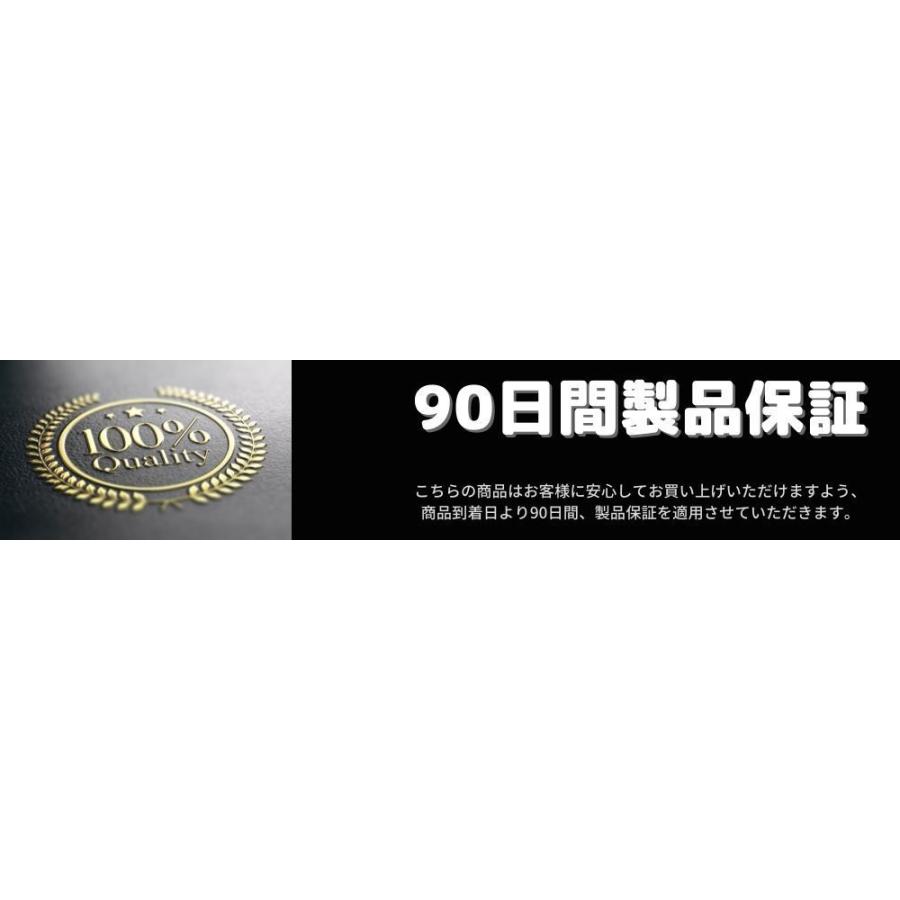 グラッシー 送料無料 サーフボードケース サーフィン ボードケース