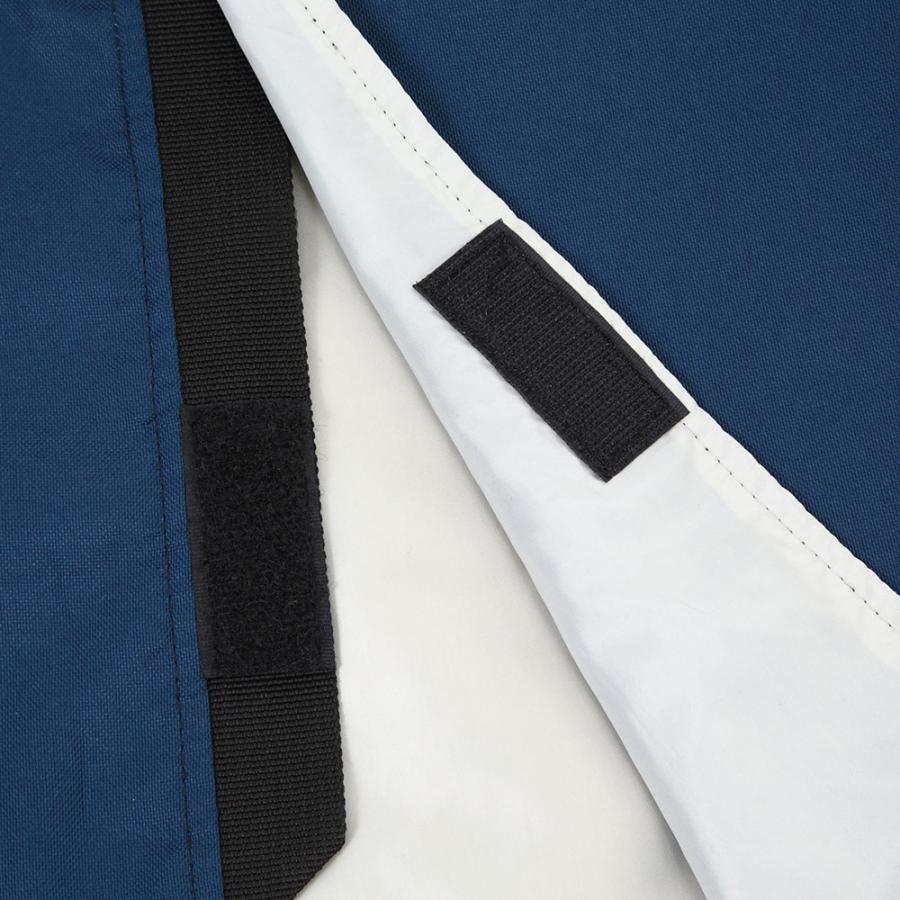 GLASSYキッズサーフボード GLASSYキッズサーフボード