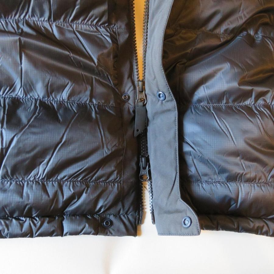 KLATTERMUSEN(クレッタルムーセン) Atle2.0 Jacket M