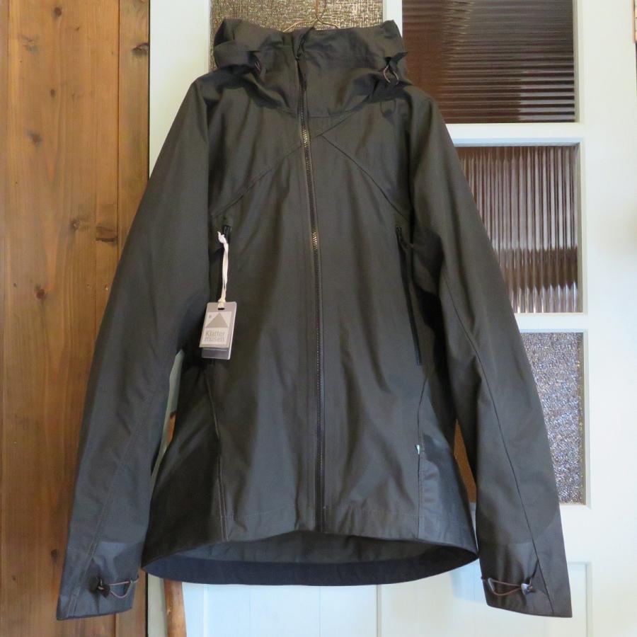 KLATTERMUSEN KLATTERMUSENクレッタルムーセン Einride Jacket KLATTERMUSEN KLATTERMUSENクレッタルムーセン Einride Jacket