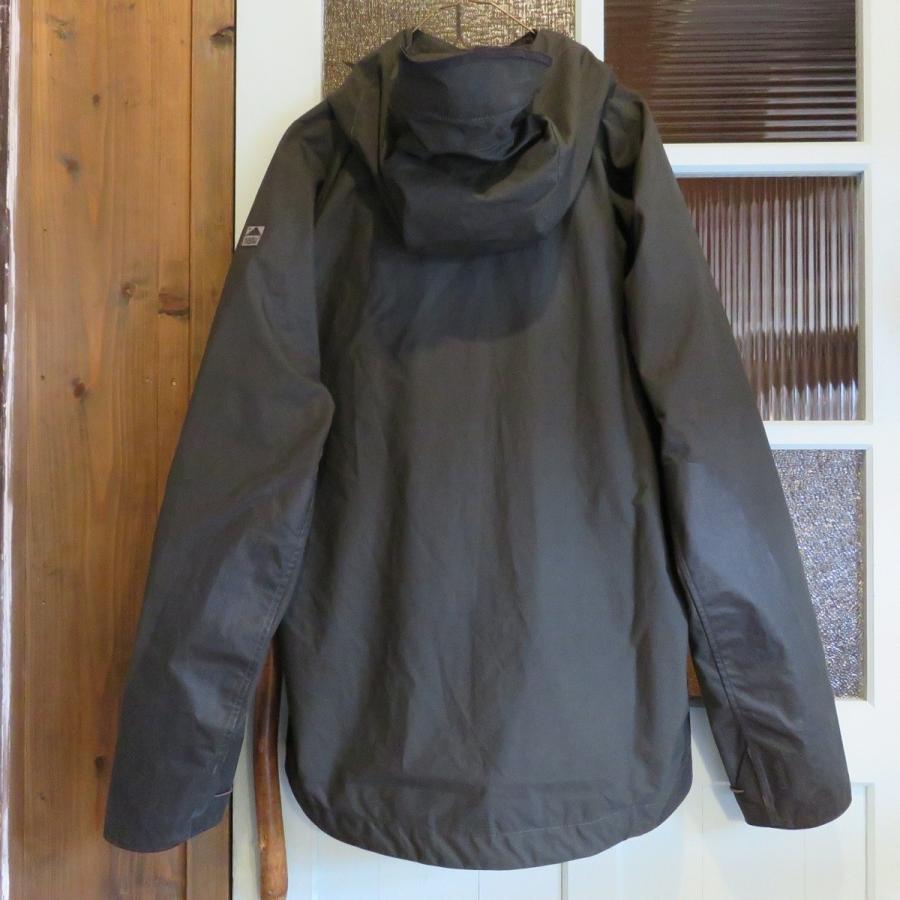 KLATTERMUSEN KLATTERMUSENクレッタルムーセン Einride Jacket KLATTERMUSEN KLATTERMUSENクレッタルムーセン Einride Jacket