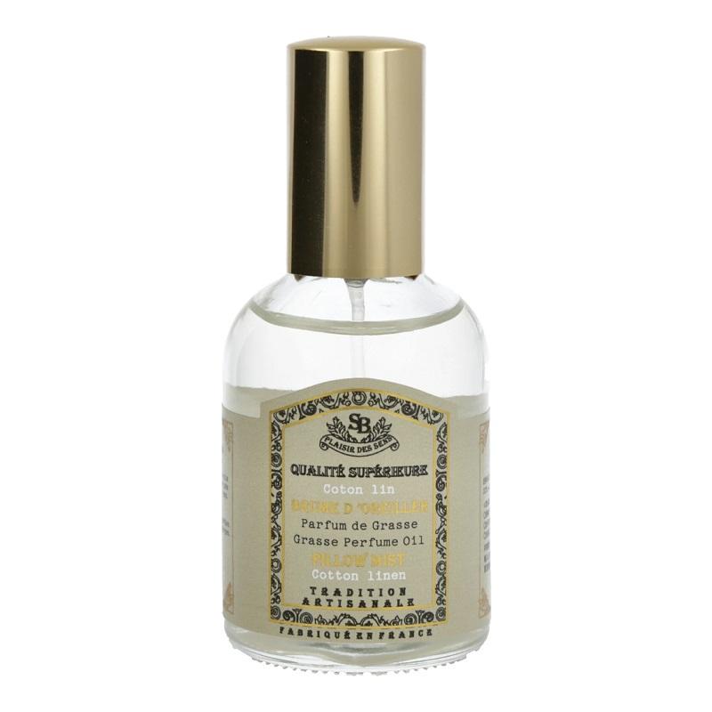 サンタールエボーテ (Senteur et Beaute) FrenchClassic ピローミスト50ml コットンリネン フレンチクラシック (3241) :2004:グラストンベリー - 通販 - Yahoo!ショッピング サンタールエボーテ (Senteur et Beaute) FrenchClassic ピローミスト50ml コットンリネン フレンチクラシック (3241) :2004:グラストンベリー - 通販 - Yahoo!ショッピング