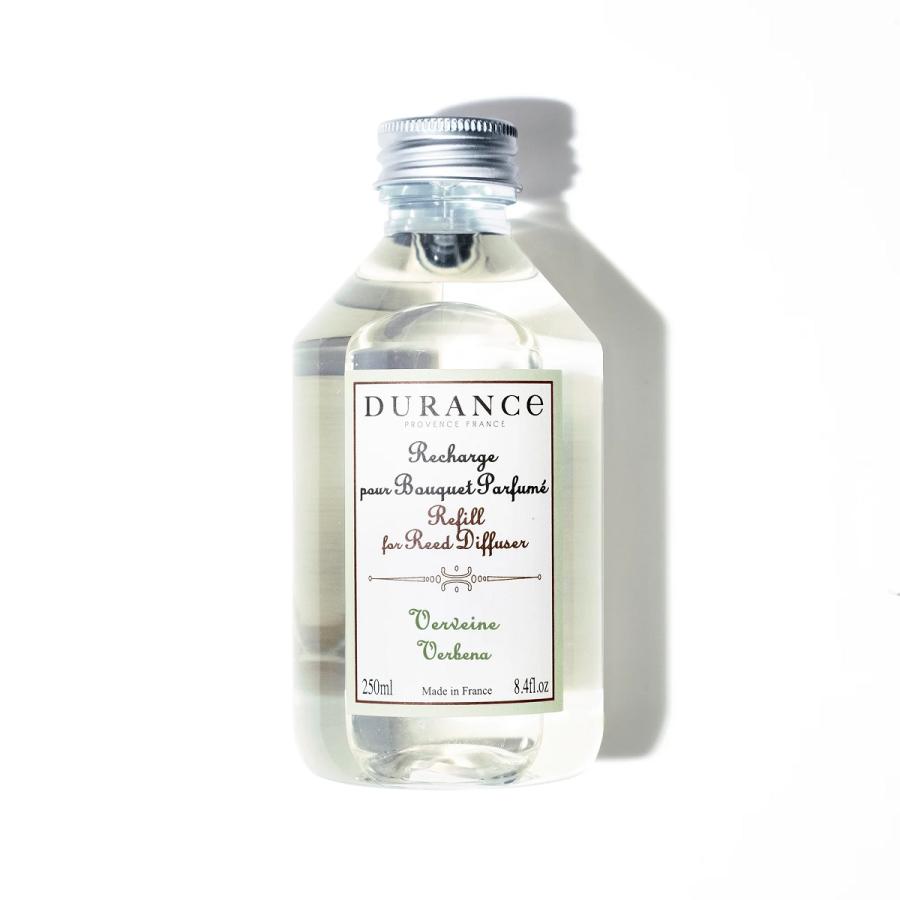 デュランス (DURANCE) フレグランスブーケ専用リフィル250ml