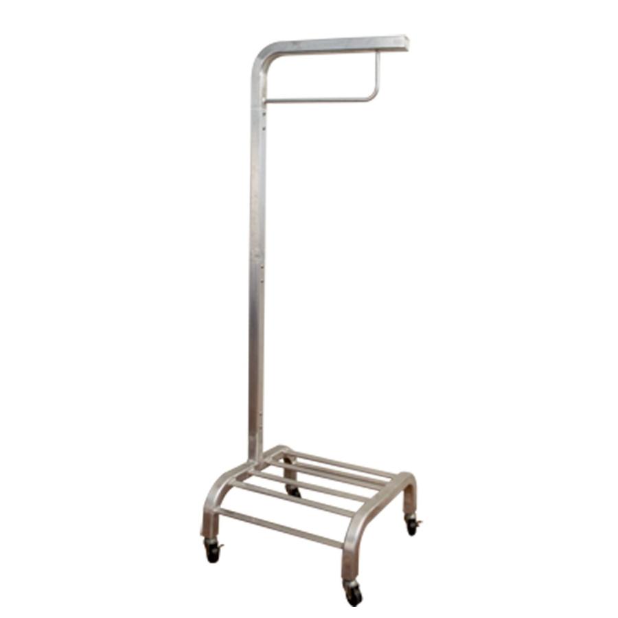 HERMOSA KAILUA HANGER RACK ハモサ ハンガーラック