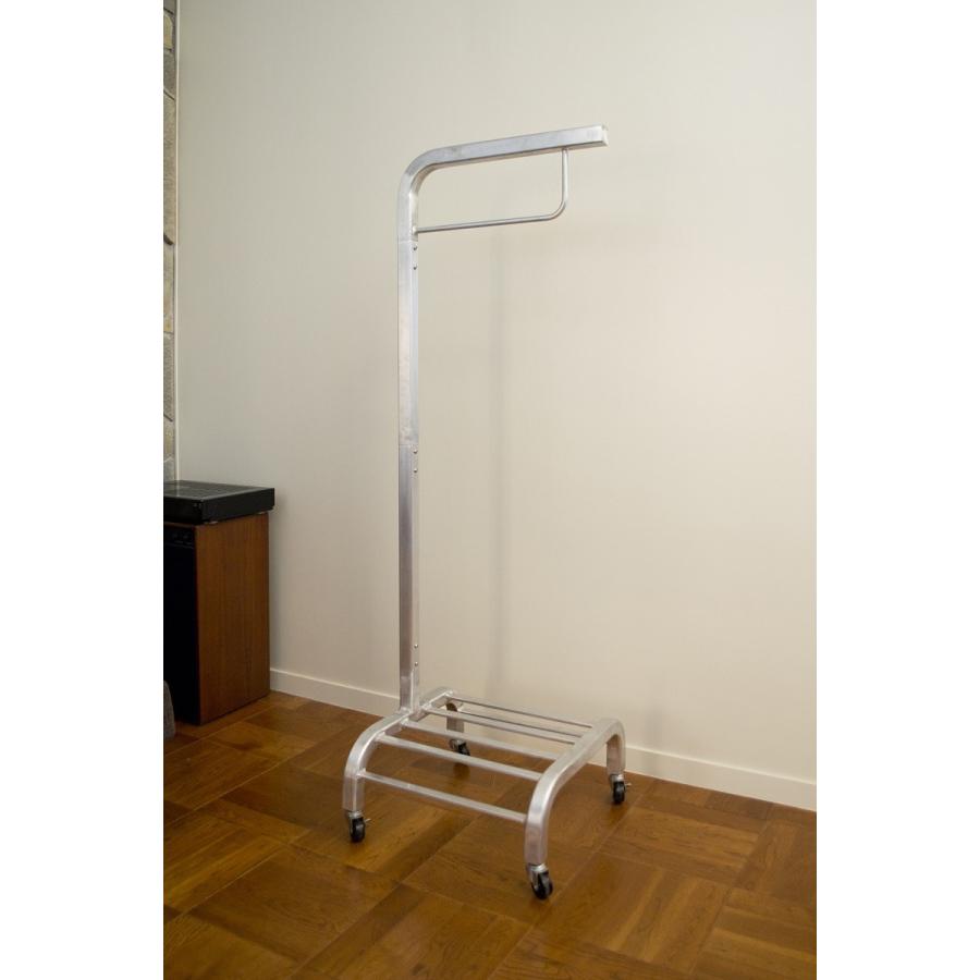 HERMOSA（ハモサ） KAILUA HANGER RACK M カイルアハンガーラックM