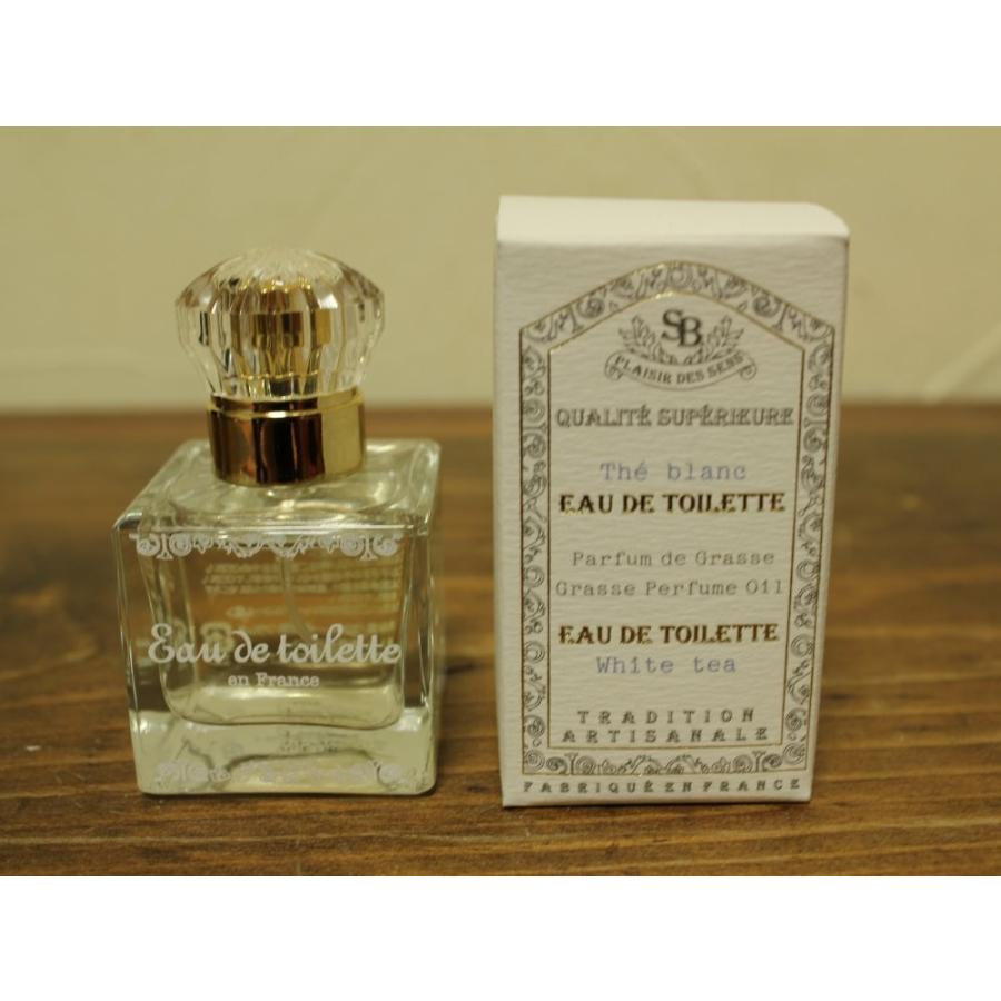 Senteur et Beaute（サンタールエボーテ） フレンチクラシック 【2本