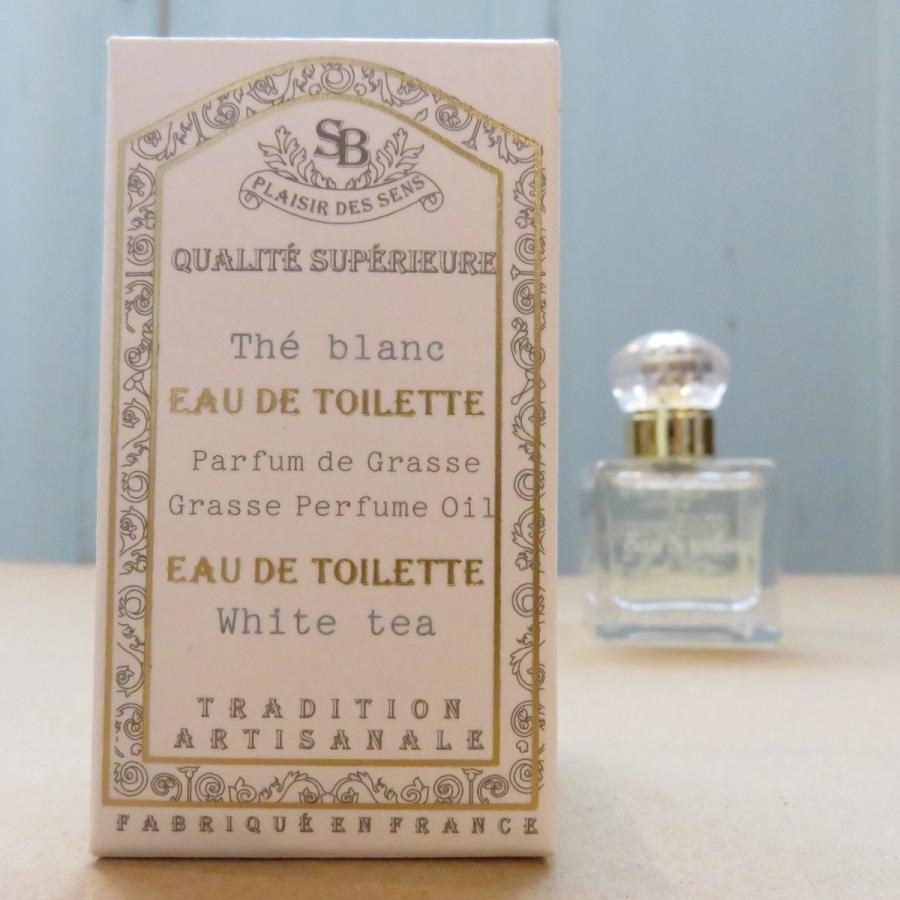 ☆ほぼ未使用・ゲラン エリタージュ オードトワレSP 旧型ボトル 50ml ☆ほぼ未使用・ゲラン エリタージュ オードトワレSP 旧型ボトル 50ml