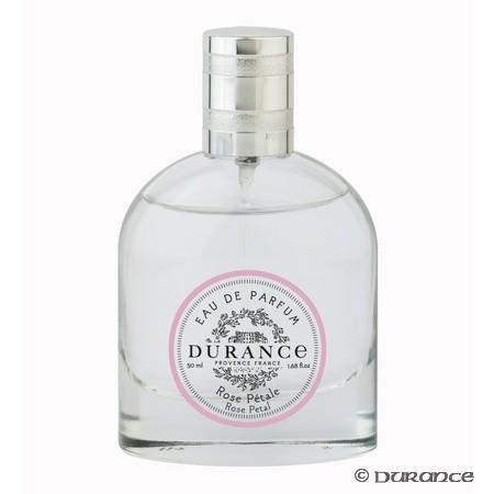 DURANCE Eau de Parfum ローズペタル50ml 楽天市場】デュランス （DURANCE）（PLANT）オードパルファム