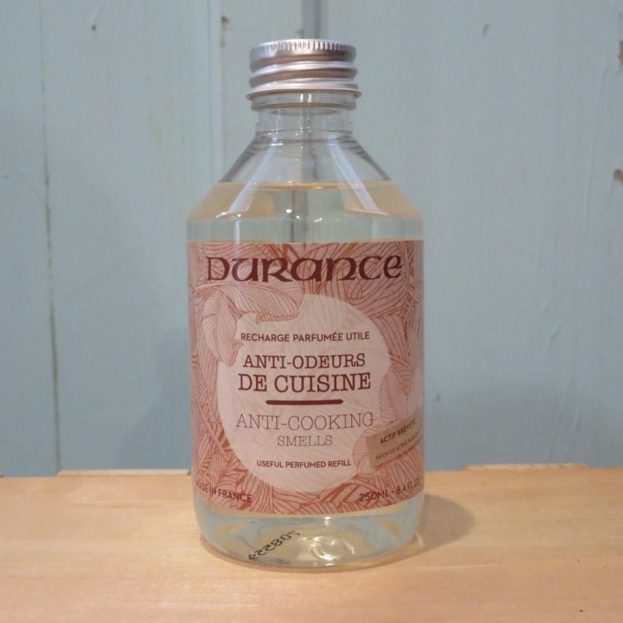 デュランス (DURANCE) プリュス フレグランスブーケ専用リフィル250ml アンチクッキングスメル :ef1850:グラストンベリー - 通販 - Yahoo!ショッピング デュランス (DURANCE) プリュス フレグランスブーケ専用リフィル250ml アンチクッキングスメル :ef1850:グラストンベリー - 通販 - Yahoo!ショッピング
