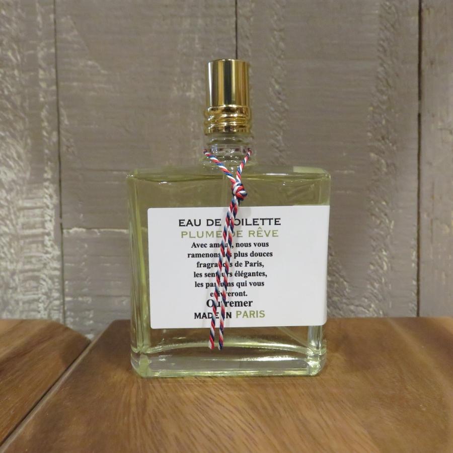 りんりん　レルム ウィーメン オードトワレ 50ml 5個 りんりん レルム ウィーメン オードトワレ 50ml 5個 りんりん レルム