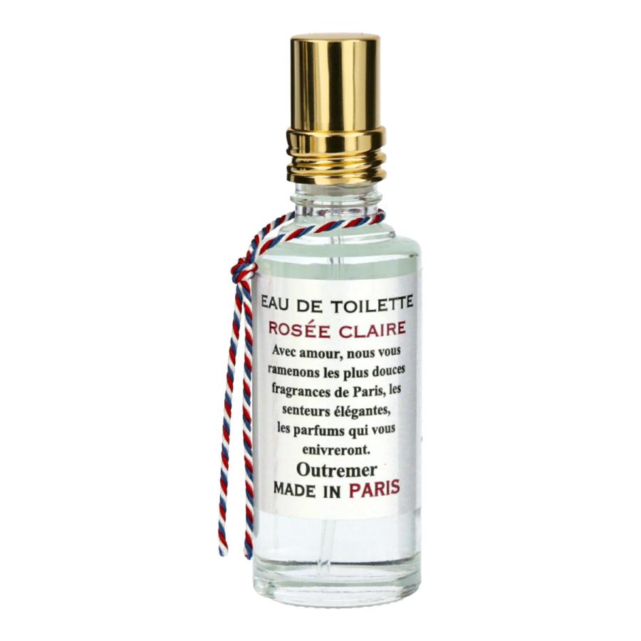 L'Aromarine（アロマリン） メイド・イン・パリ ミニオードトワレ 15ml