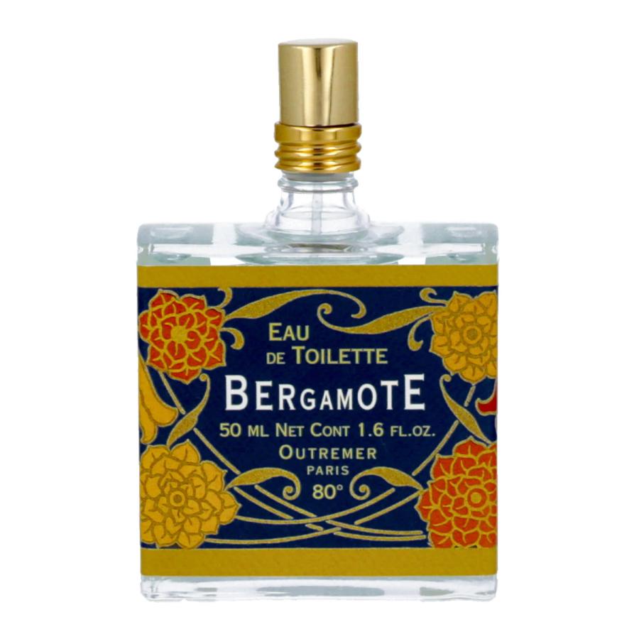 L'Aromarine（アロマリン） クラシック オードトワレ 50ml
