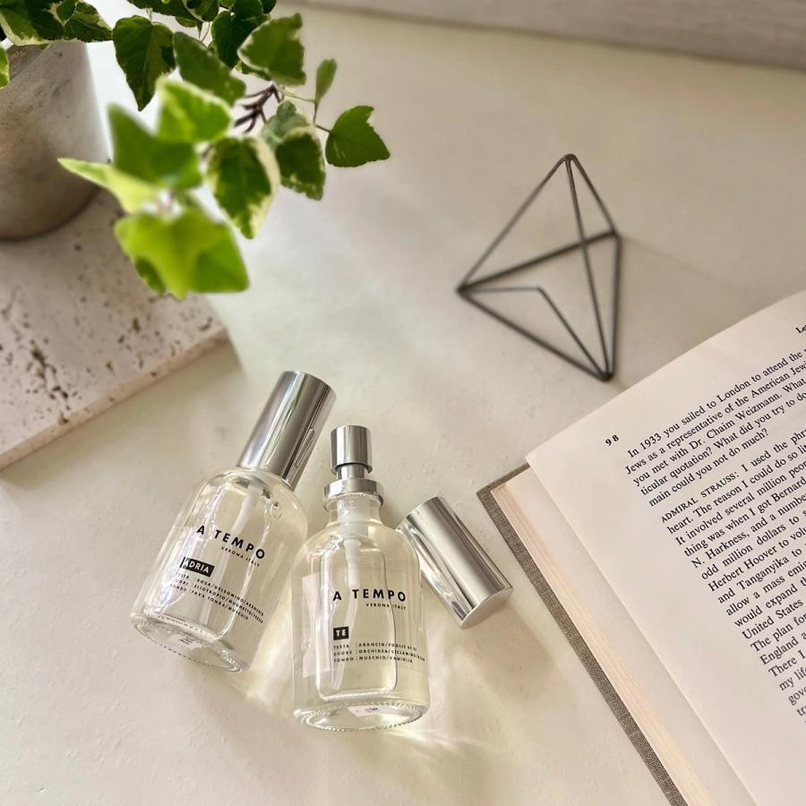 selve セルブ 香水 オードパルファン ピロー SELVEオードパルファン