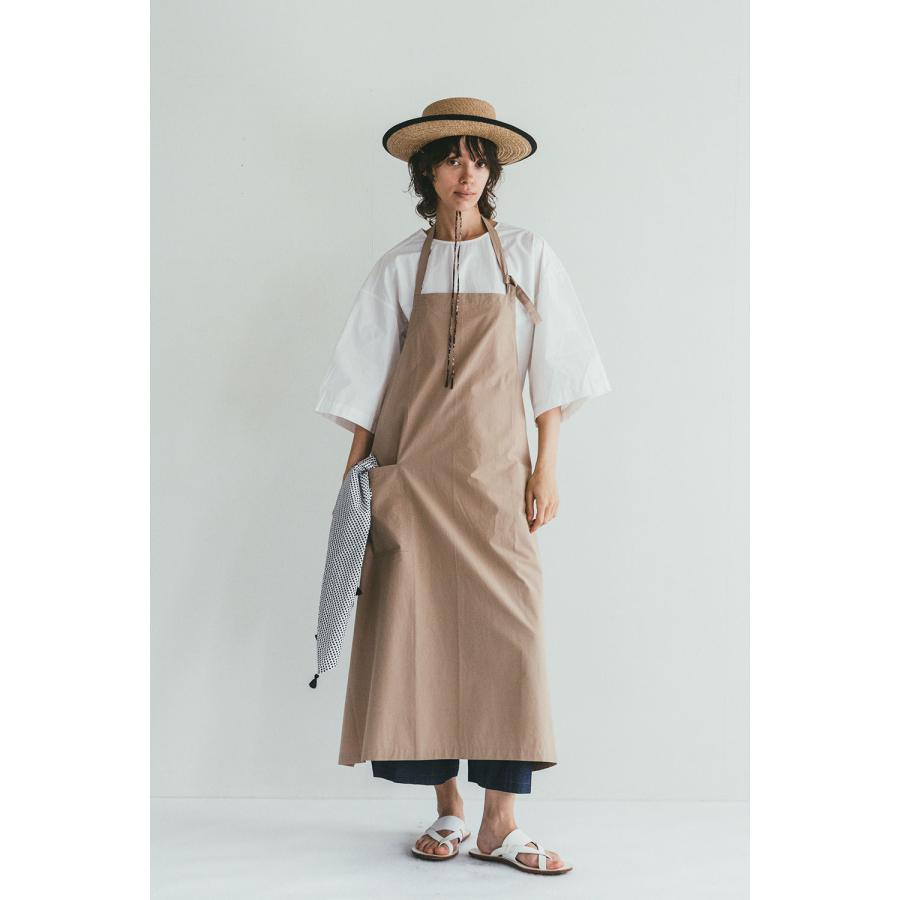 fog linen work（フォグリネンワーク） ミーターイー コットン