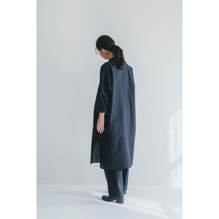 fog linen work（フォグリネンワーク） ミーターイー コットンシルク 