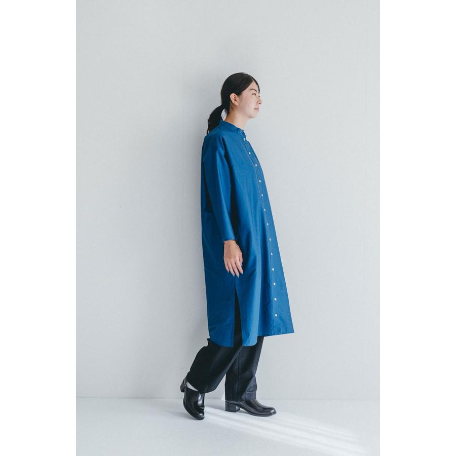 fog linen work（フォグリネンワーク） ミーターイー コットンシルク