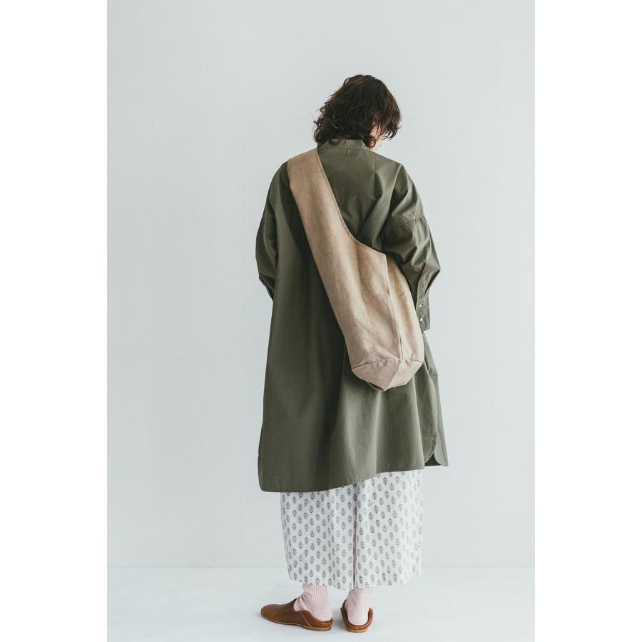 fog linen work（フォグリネンワーク） ミーターイー コットン ネハ