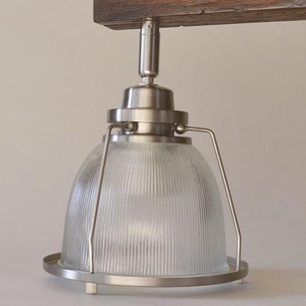 HERMOSA（ハモサ） （HERMOSA）DINER 4 ダイナー4 シーリングランプ