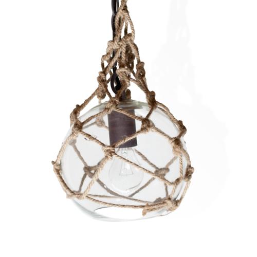 HERMOSA（ハモサ） （HERMOSA）OCEAN PORT LAMPオーシャンポートランプ 