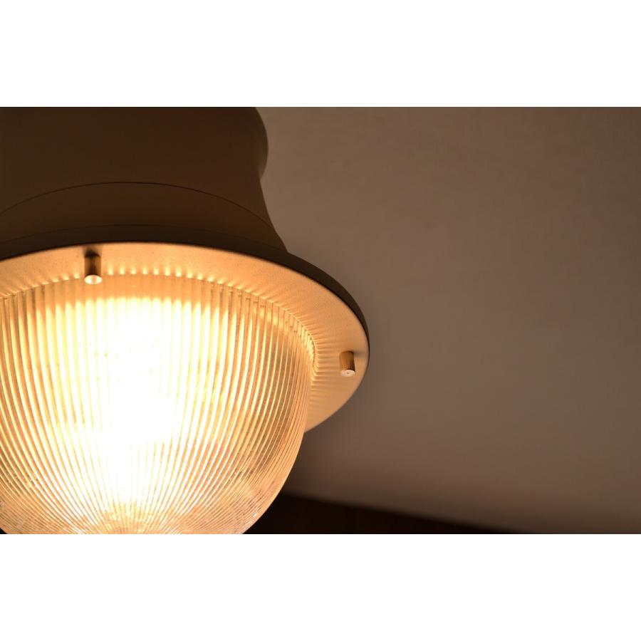 HERMOSA（ハモサ） （HERMOSA）VENICE LAMPヴェニスランプ ホワイト