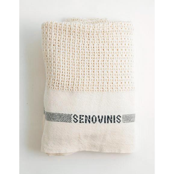 fog linen work（フォグリネンワーク） （fog linen work）コットン