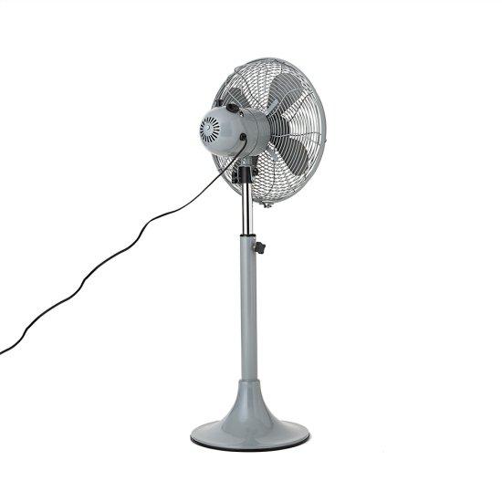 Hermosa Fan ハモサ　扇風機　レトロ　昭和 HERMOSA ハモサ 扇風機 レトロ テーブルファン Table Fan 夏