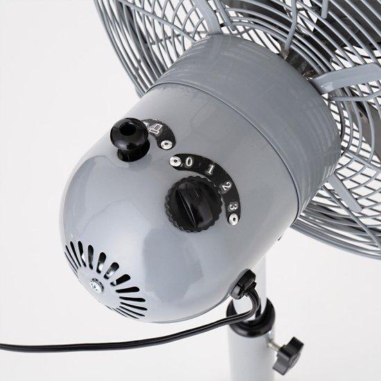 HERMOSA （HERMOSA）（レトロファンフロア）カラーSAX（RETRO