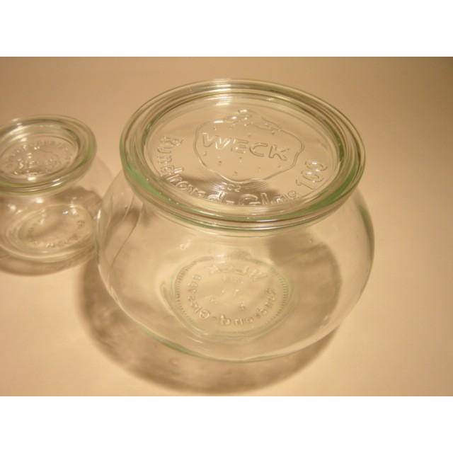 人気ブランドの WITH WECK CAP Mサイズ OliveGrey WECKガラスキャニスター用SILICONE 保存容器、 人気ブランドの WITH WECK CAP Mサイズ OliveGrey WECKガラスキャニスター用SILICONE 保存容器、