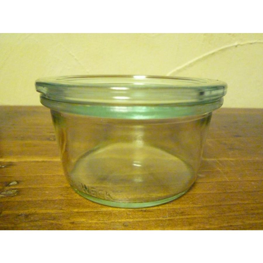 ショップ WECKガラスキャニスター976 Mold Shape 165ml wide パッキンサイズM exodusoverseas.com ショップ WECKガラスキャニスター976 Mold Shape 165ml wide パッキンサイズM exodusoverseas.com