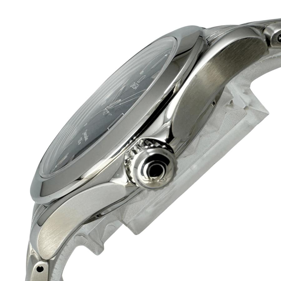OMEGA（オメガ） シーマスター 120M 2511.81 中古 メンズ 腕時計