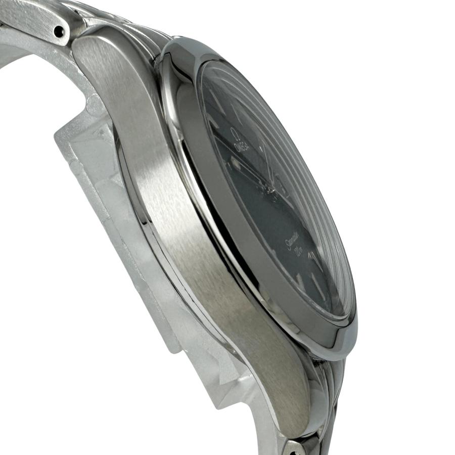 OMEGA（オメガ） シーマスター 120M 2511.81 中古 メンズ 腕時計 