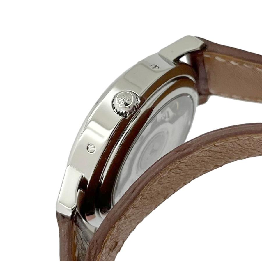HERMES（エルメス） クリッパー CL5.710 ドゥブルトゥール パワー