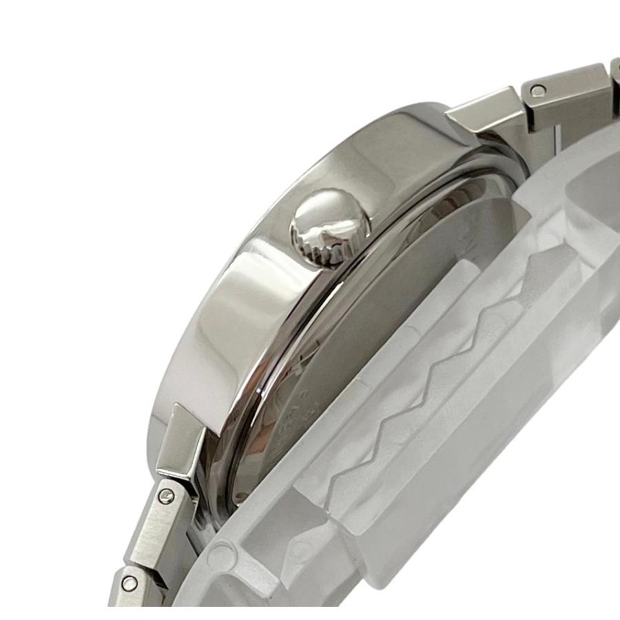 BVLGARI（ブルガリ） BB33SS ブルガリブルガリ 自動巻き 中古 メンズ