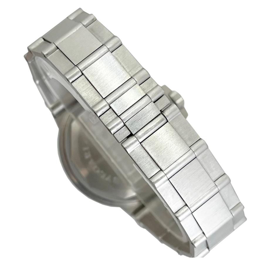 BVLGARI（ブルガリ） ディアゴノ スクーバ 中古 メンズ腕時計 SD38S