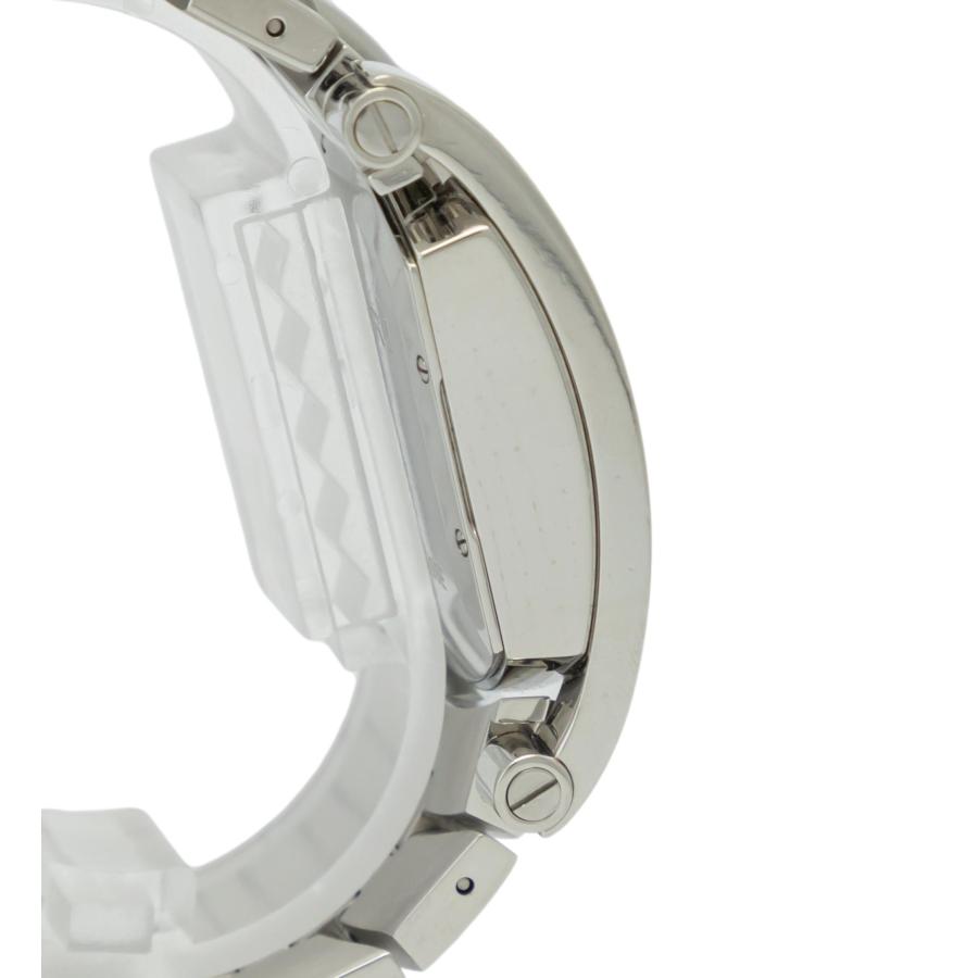 BVLGARI（ブルガリ） アショーマ AA44S 中古 メンズ 腕時計 自動巻き