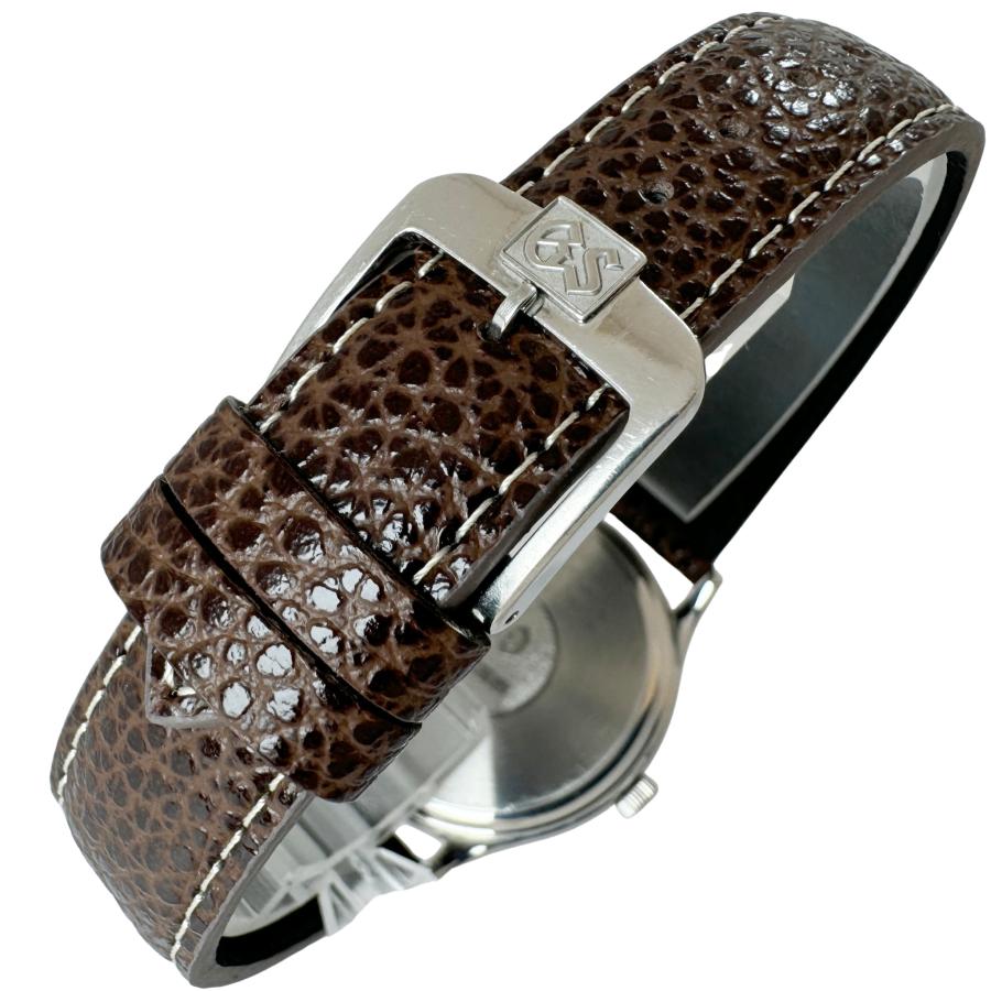 SEIKO（セイコー） グランドセイコー SBGF015 中古 メンズ腕時計