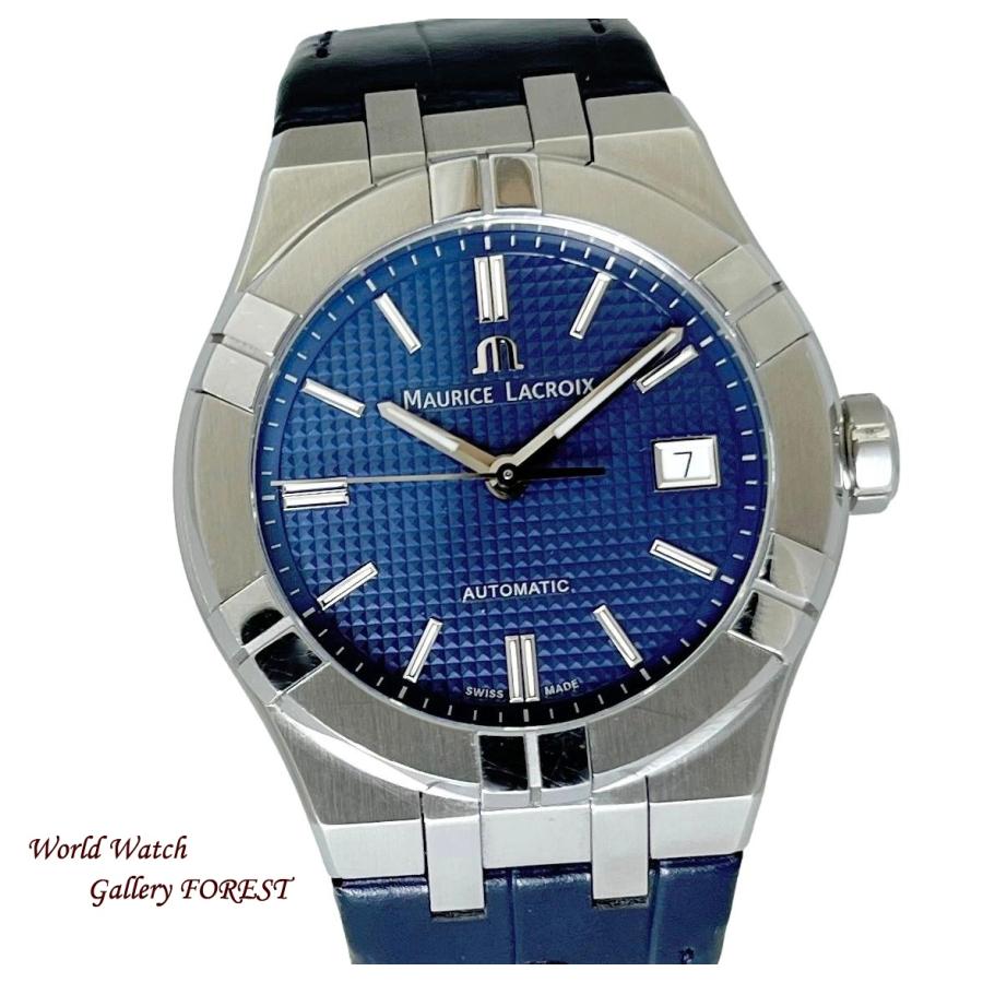 Ai6007 cheap
