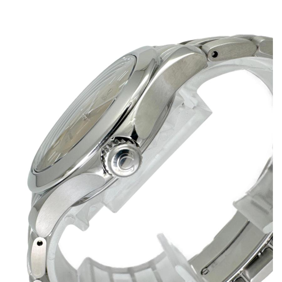 OMEGA（オメガ） シーマスター 120M 2511.62 中古 メンズ 腕時計