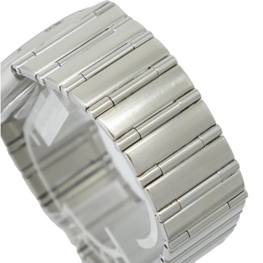 OMEGA（オメガ） コンステレーション 1502.40 メンズ 中古 腕時計 自動