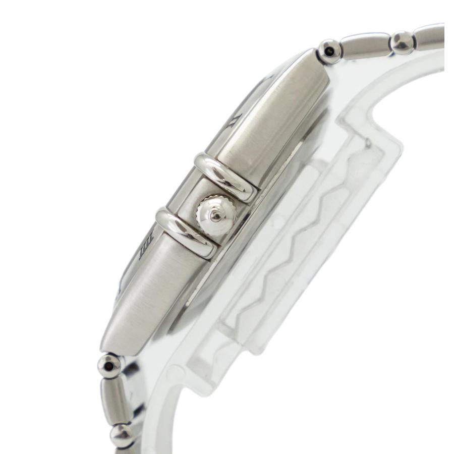 OMEGA（オメガ） コンステレーション 1502.40 メンズ 中古 腕時計 自動