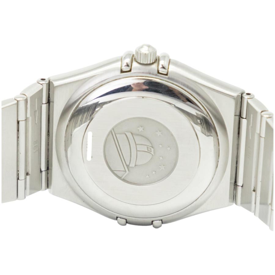OMEGA（オメガ） コンステレーション 1502.40 メンズ 中古 腕時計 自動