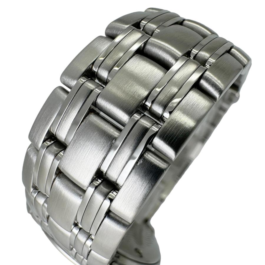 OMEGA オメガ シーマスター 120M 2511.50 中古 メンズ腕時計 OMEGA オメガ シーマスター 120M 2511.50 中古 メンズ腕時計