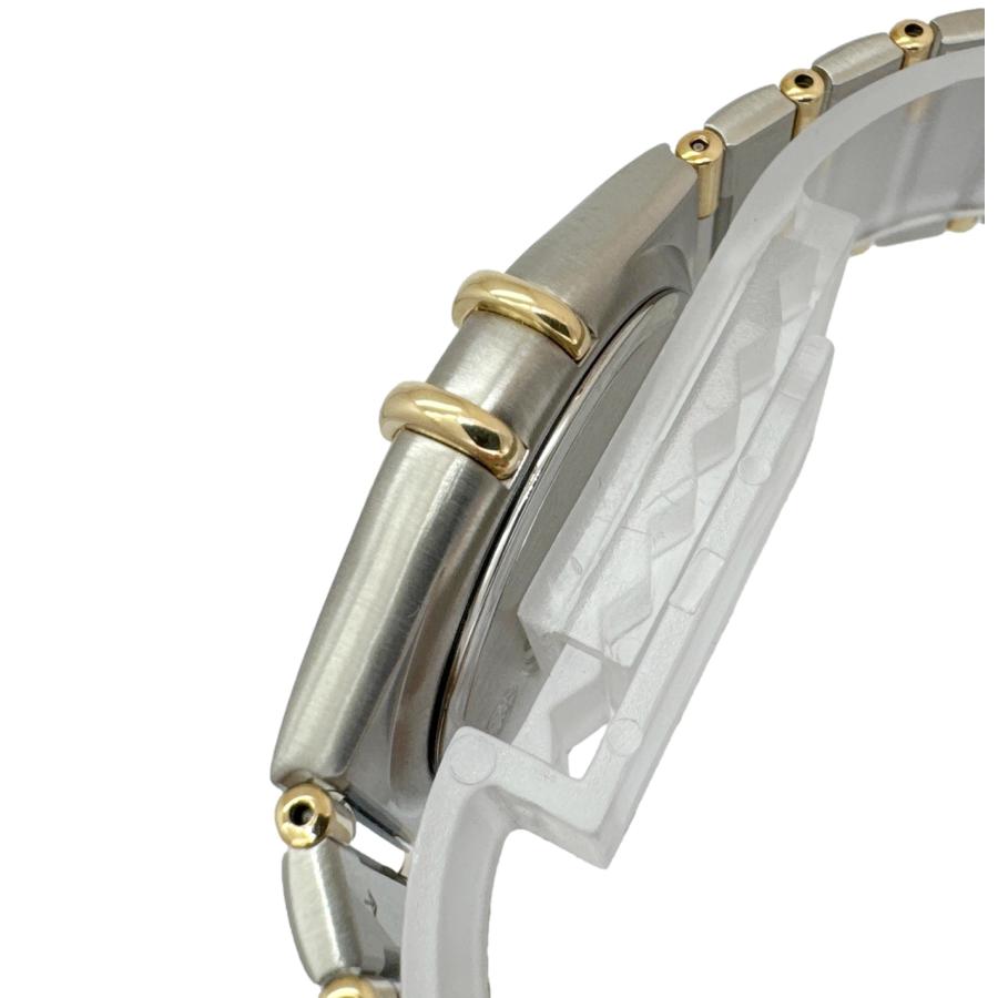 OMEGA（オメガ） コンステレーション 1312.30 中古 メンズ腕時計