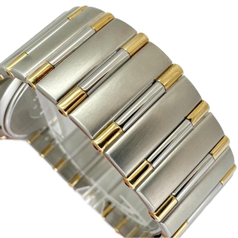OMEGA（オメガ） コンステレーション 1312.30 中古 メンズ腕時計
