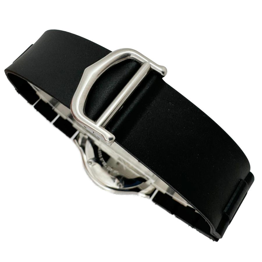 Cartier カルティエ マスト21 オートスカフ W10147U2 腕時計 Cartier カルティエ マスト21 オートスカフ W10147U2 腕時計
